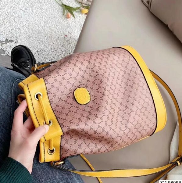 

2020 new boutique 1:1 package090831#wallet996purse designerbag 66designer handbag00female purse fashion women bag991186, Black