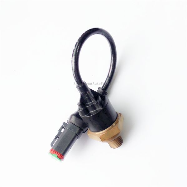 Pressão de Óleo Sensor Para Volvo-Scania Truck 1452862/1881260 Pressure Sensor