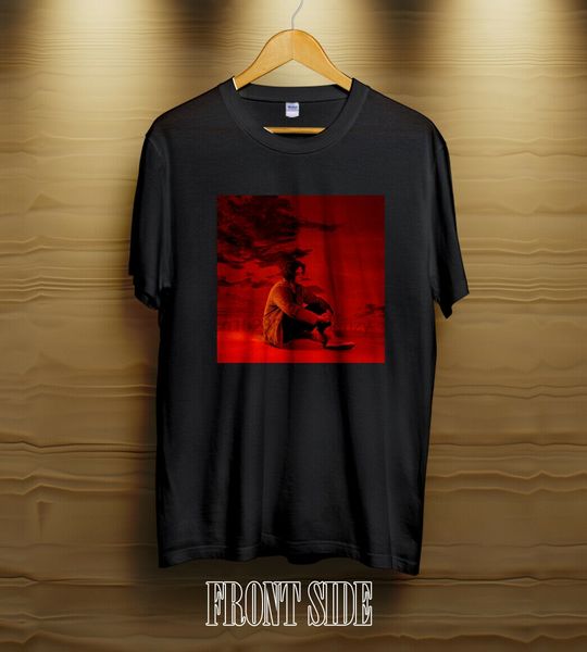 

new lewis capaldi sunglasses divinely uninspired fashion premium t-shirt s-2xl
