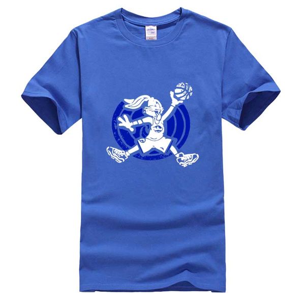 

nwt fnly94 space jam air bugs shirt match jorda t-shirt harajuku graphic men tshirt short-sleeve t shirt tee shirt