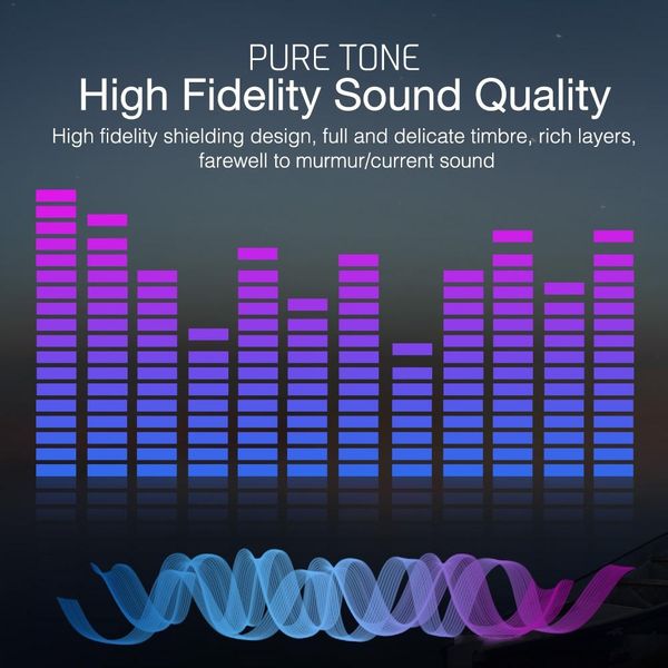 

nephy aux cable jack 3.5mm to 3.5 mm speaker cable for jbl headphones car samsung xiaomi redmi 5 plus oneplus 5t audio cord