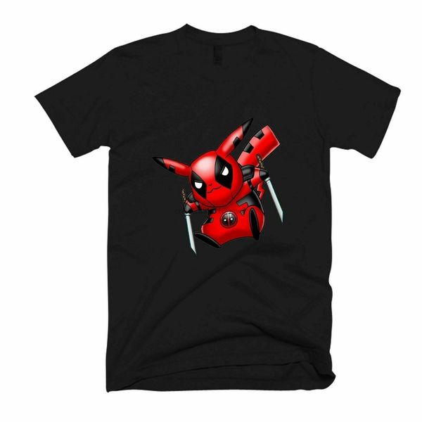 

new pikapool sword mens womens usa size t-shirt s m l xl 2xl xxxl zm1