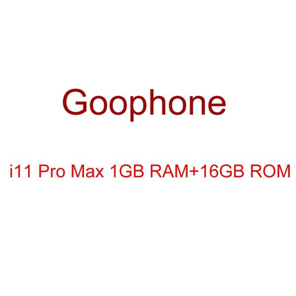 

special pay link for customers product charge fee cost for cellphone pro max/ s20 u/ note 10 / p40 pro/ and earphones ap2 ap3 ap4