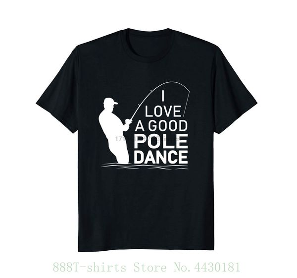 

женщины tee i love хороший pole dance смешной fisher футболка с коротким рукавом хлопок женщины