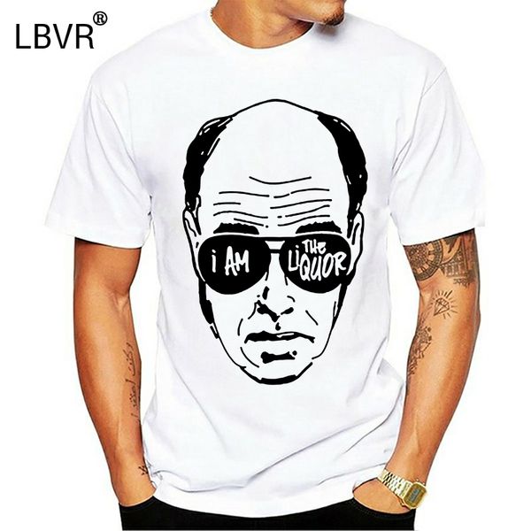 

trailer park boys lahey liquor t-shirt.webp