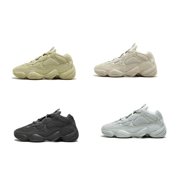 

coconut 500 chaussures loafers men training gym shoes jogging shoes running shoes triple black multi-color pure platinu white women sneakers