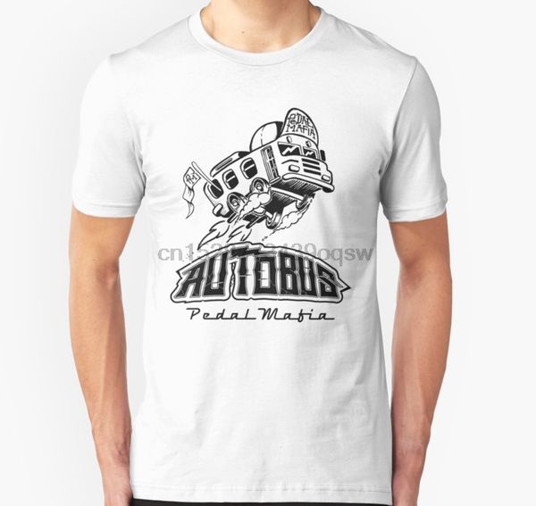 

limited новая dhmis - missing обновление dont hug me im scared 3 t-shirt s-5xl