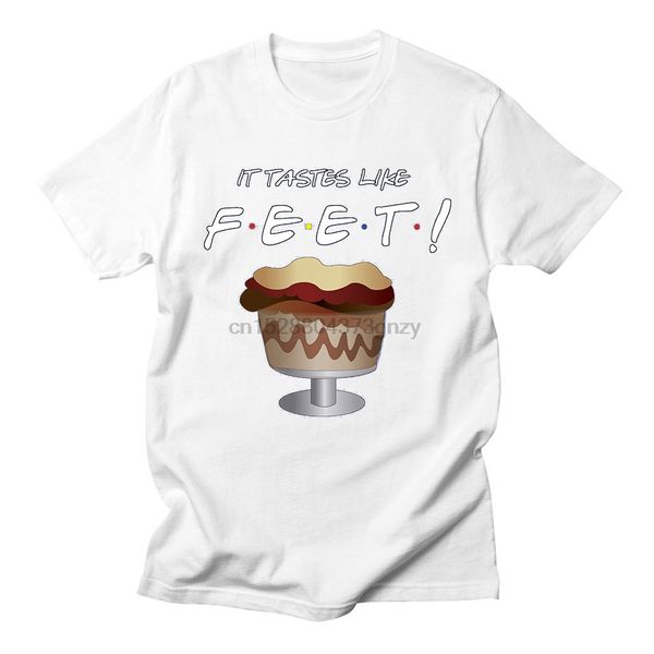 

2020friends tshirts casual ladies fashion tracksuit brand streetwear harajuku comfortable t shirts for summer