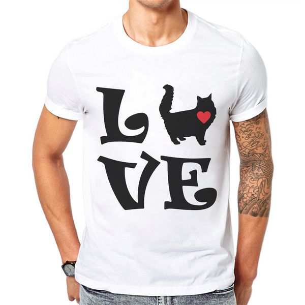 

mens t-shirts creative letter printed happy birthday short sleeve t shirts men t-shirt fashion cool male clothing
