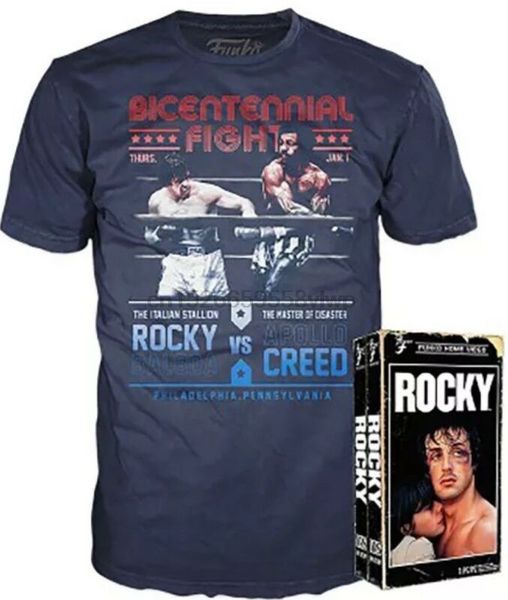 

виноградник vine американский флаг черная футболка - доступный m l xl