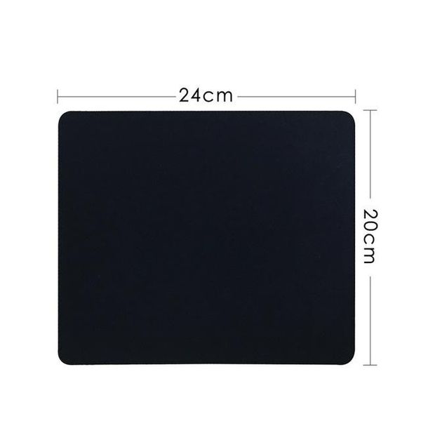 

mouse pads xgz special offer gaming mouse pad office computer desk mat speed rubber non-slip custom coaster carpet for lol csgo dota gamer