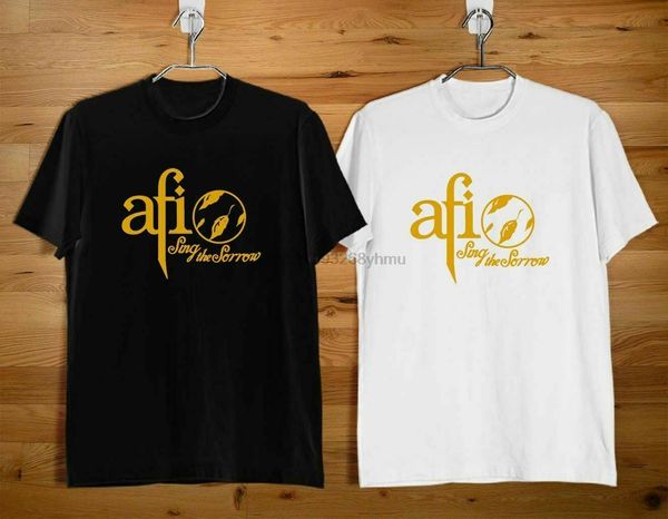 

afi east bay kitty пойте sorrow крышка logo альбом черно белая рубашка zm1