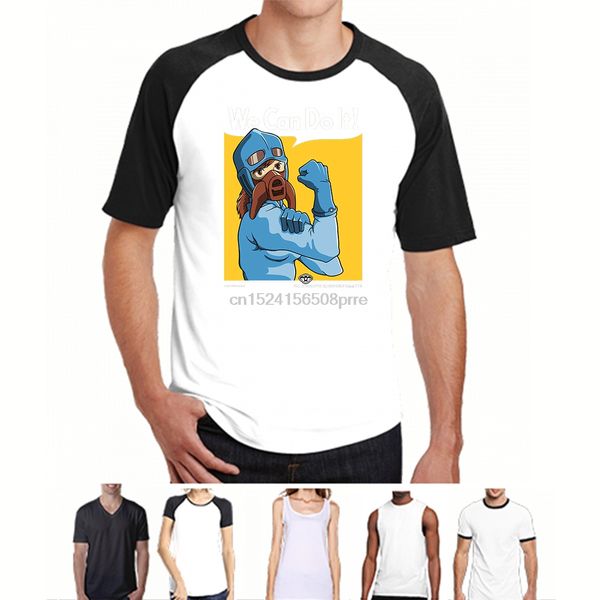 

protect the valley nausicaa of the valley of the wind men's t-shirt xs fashion summer t-shirt