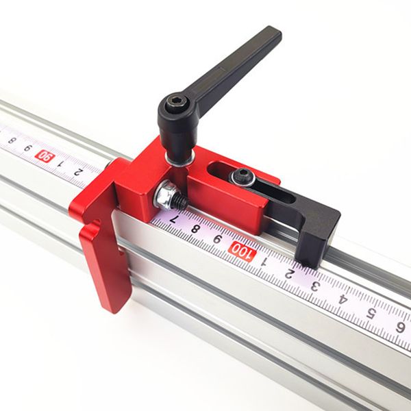 

t-track knob t bolt hold down clamps track sfor 75 type t-slot woodworking