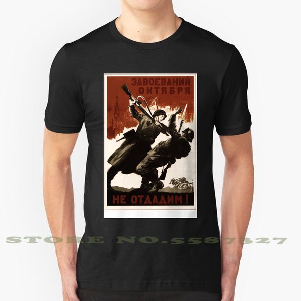 

советский солдат графический пользовательский смешные горячие продажа tshirt solider родина мать россия ленин сталин советская россия россия