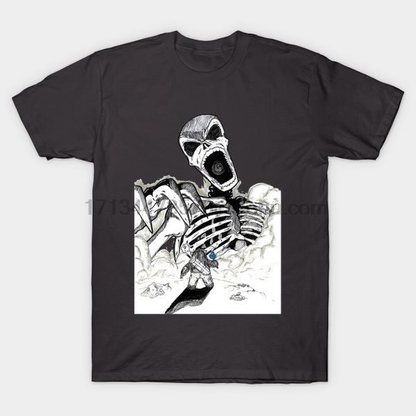 

men t shirt short sleeve yokai encounter yokai t shirt women t-shirt tee