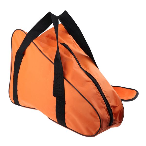 

waterproof oxford cloth chainsaw carrying bag full protection storage bag fits chainsaw models 45 cc 52 cc 58 cc