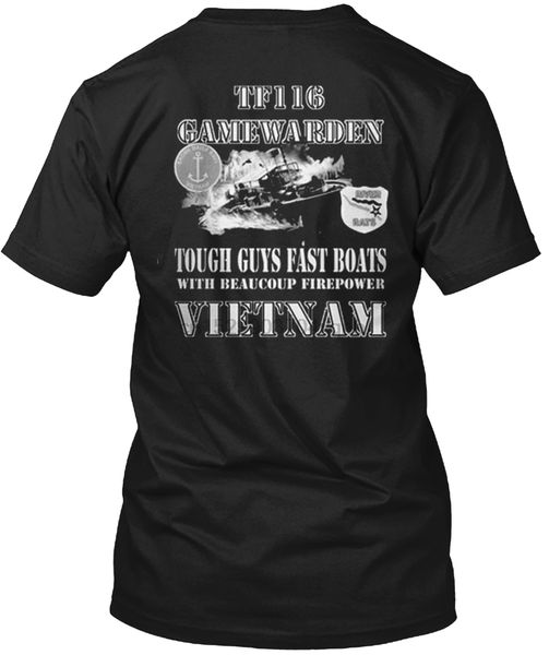

мужчины футболка brown вода navy вьетнам hoodie женщины тенниска