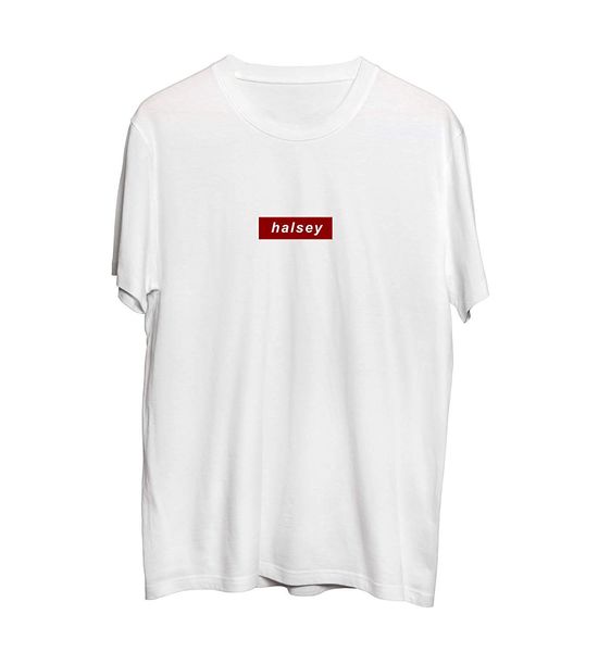 

mtnaclothing halsey rap music legend fan_ma0712 t shirtmen