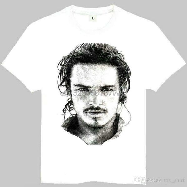 

new popular mr bungle men's black tshirt