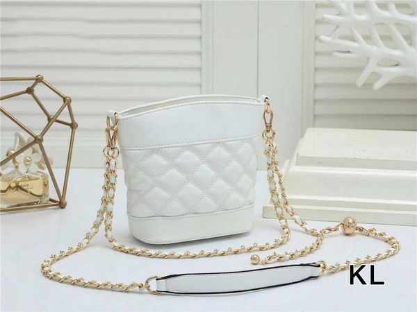 

designers women handbag ladies large totes clutch shoulder bag famous bags