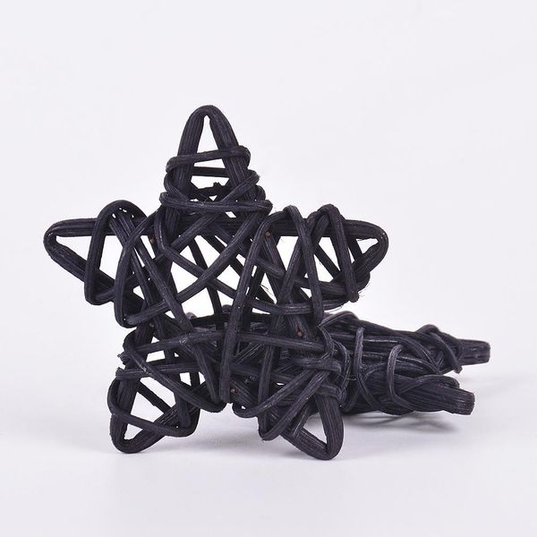 

xmas sepak diy colorful rattan garden shape takraw 10pcs wedding balls rattan ornaments pentagram wicker star handmade hanging d 332_tsetxkj