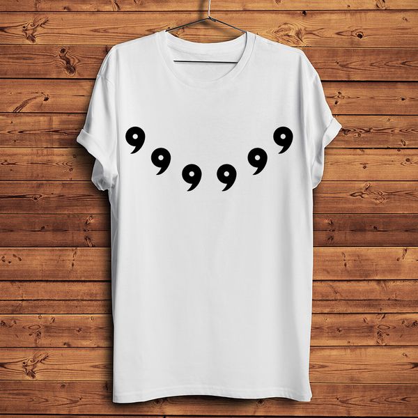 

rikudou sennin mode naruto symbol anime t-shirt homme short sleeve t shirt men white casual manga tshirt streetwear