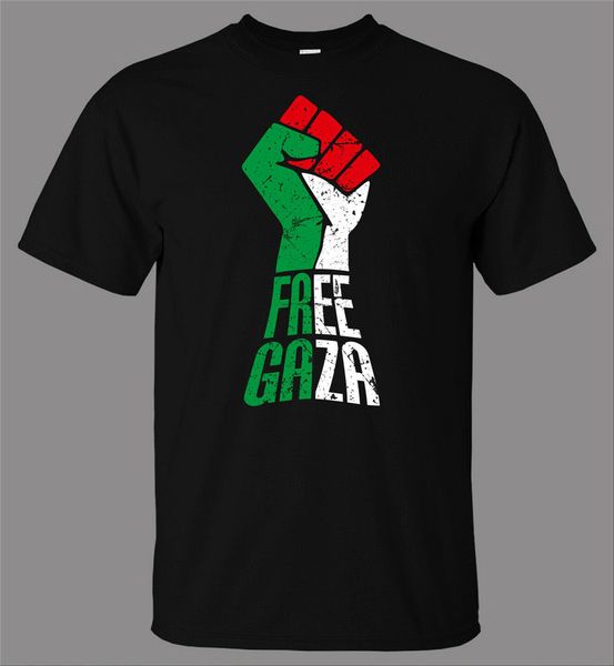 

свободная газа t-shirt - прямой от продавцов streetwear casual tee shirt