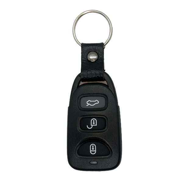

keyless entry remote car key fob подходит для hyundai elantra 2011- 2014