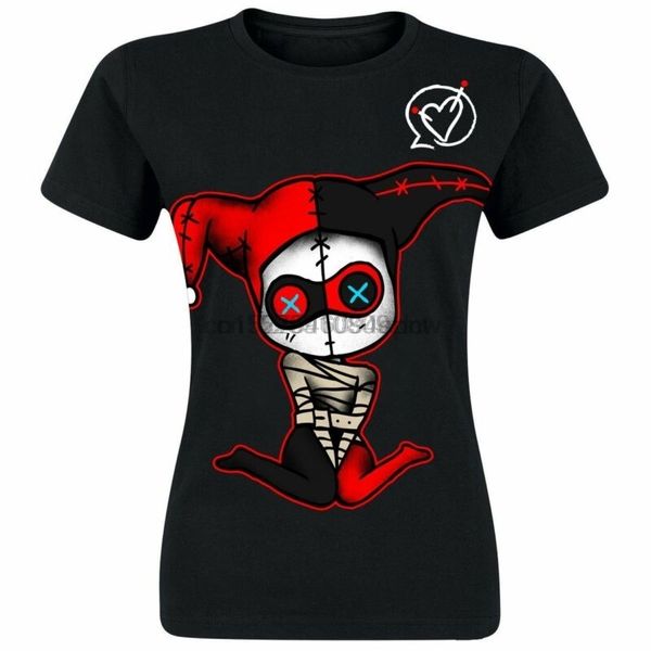 

cupcake cult insane women t-shirt