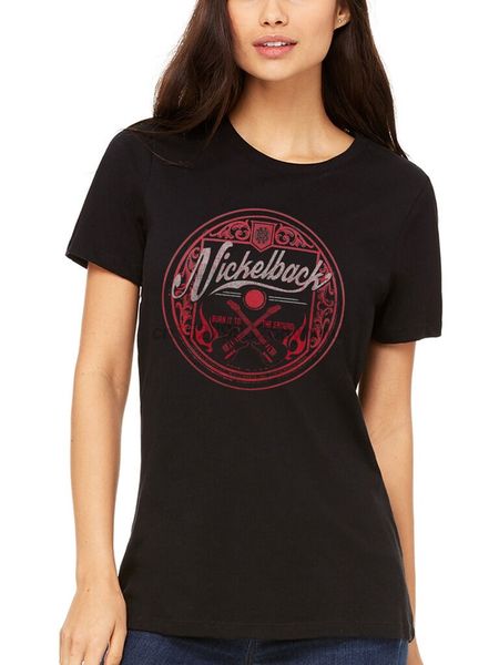 

t shirt women equality fashion white print female tshirt