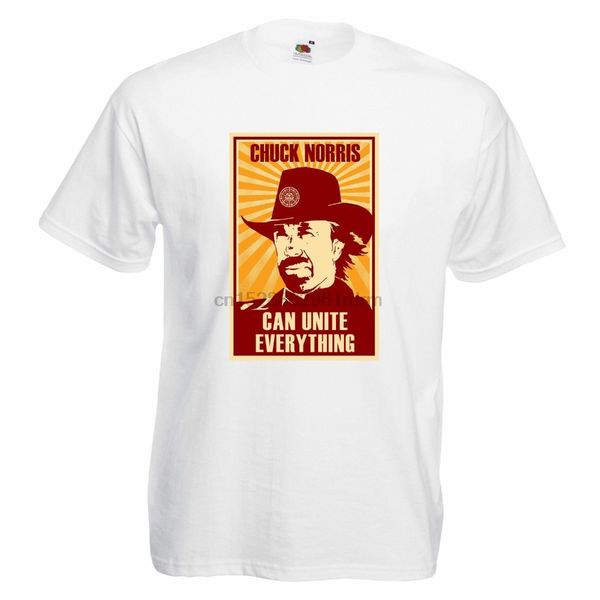 

2020 summer style t shirt t shirt norris camiseta divertida s m l xl brand clothing hip-hop top