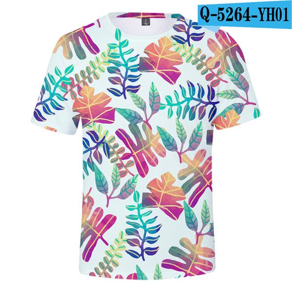 

mens clothing woman maple leaf natural scenery 3d print shirts kawaii aesthetic funny men clothing