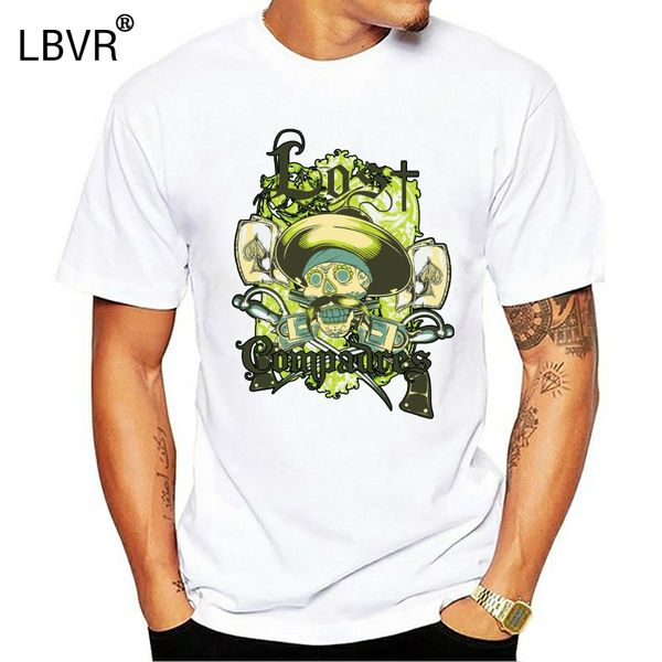 

ban идиоты не пистолеты ar15 2-ая поправка пушка права nra цвет t-shirt