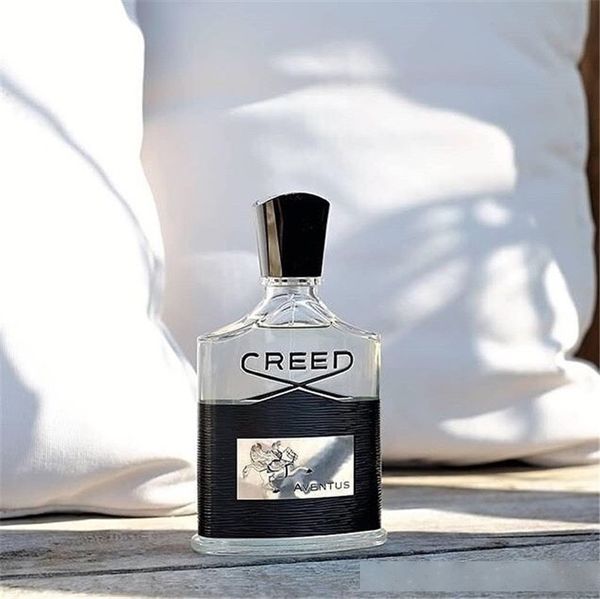 

new arrival 3 styles creed women perfume men cologne lasting long time
