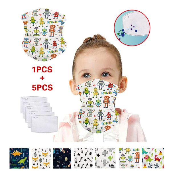 

открытая защита для печати бесшовной магии шарф ear hook спорт шарф горловина face dust езда бандан uv шеи gaiter, Black