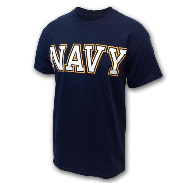 

вооруженные силы снаряжения для мужчин вмс сша logo t-shirt
