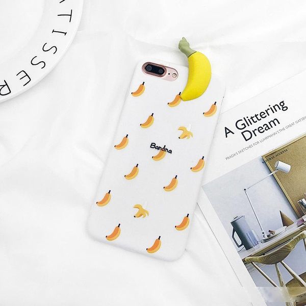 

cartoon 3d phone case for iphone xs x 6 6s 6 7 8 plus soft tpu phone back cover