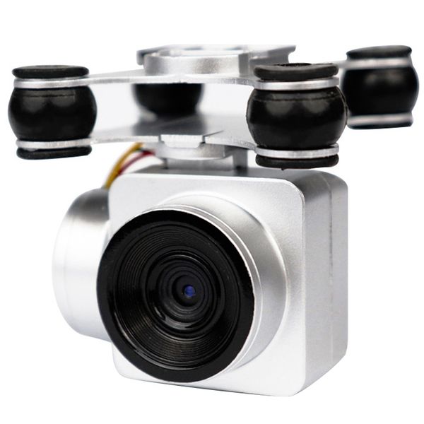 

camcorders 720p real-time fpv camera cam for sh5h rc drone quadcopter aircraft model toys uav spare parts accessories