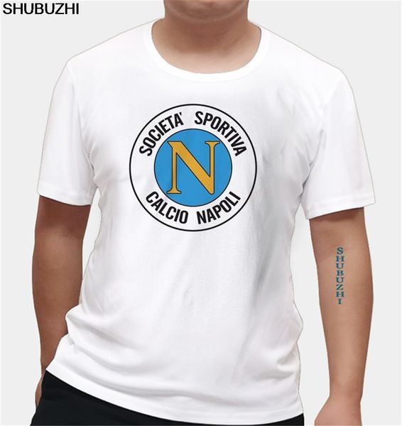 

мужчины ssc napoli camiseta маурицио сари дрис мертенс футболки с коротким рукавом anciana клуб любителей хлопка тенниску tops размер евро