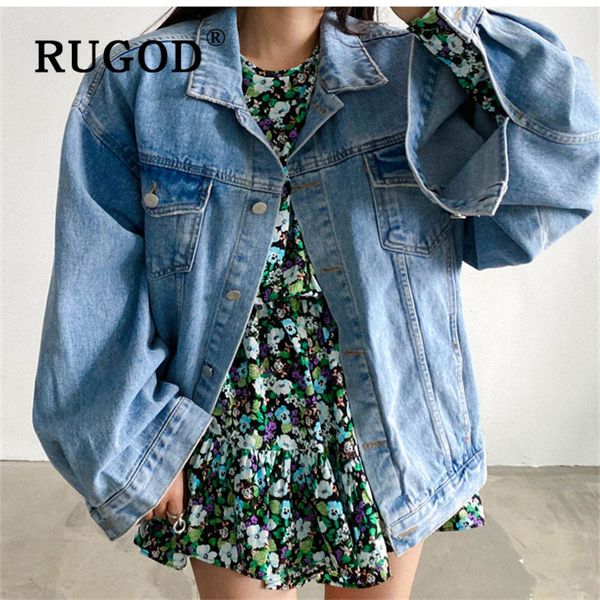 

women's jackets jean jacket 1848, Black;brown