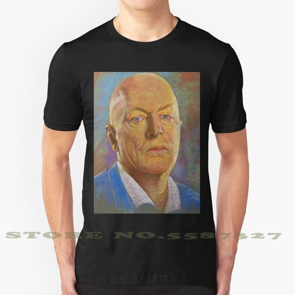 

chriser hitchens cool design trendy t-shirt tee atheist hitch dawkins harris sam dennett religion anti evolution philosophy