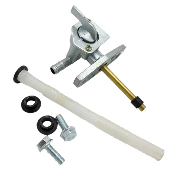 

fuel valve petcock motorcycle gas tank shutoff switch for honda crf150 230