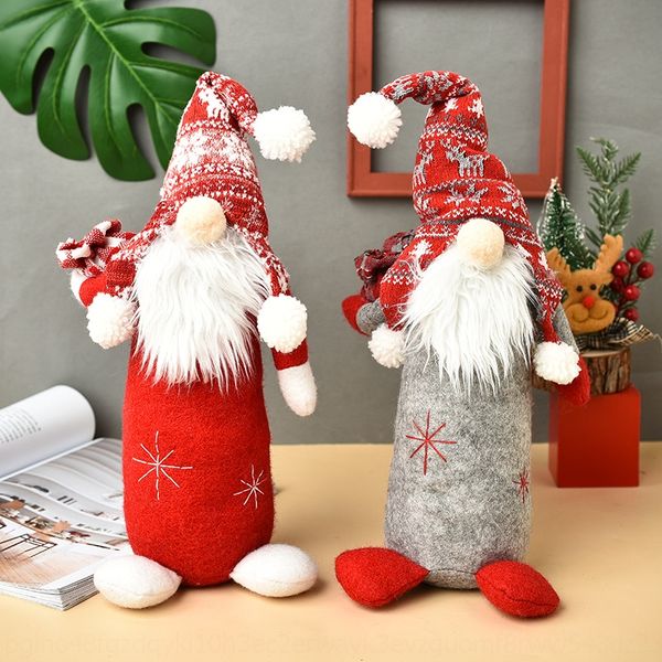 

santa claus accessory dollornaments window scene layout christmas santa claus accessory dolldoll dollornaments window decoration scene layou