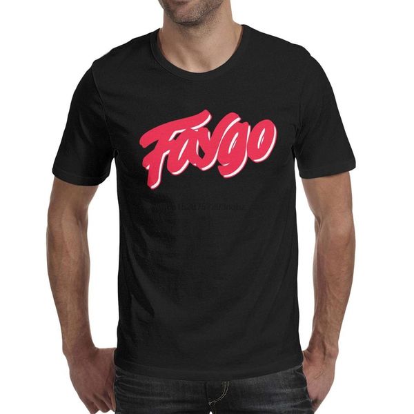 

sports men music fans fashion cotton faygo-drink-logo- short sleeve t-shirt(2