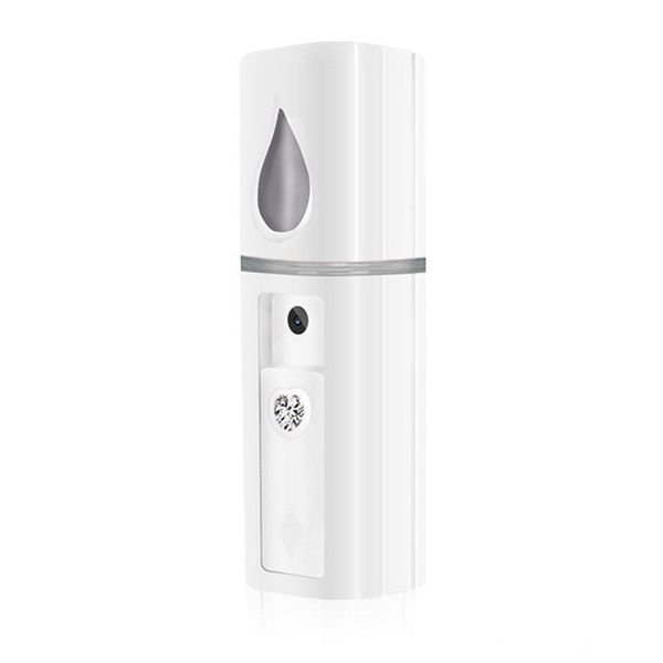 

humidifier hydrating spray air humidifier electric aromatherapy usb humidifier car aroma diffuser for car home office anti-dry