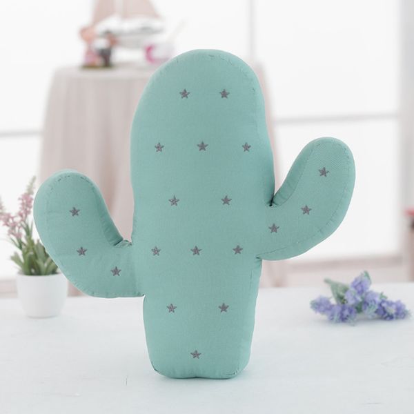 

симпатичные подушки pp хлопок подушка главная декоративные подушки фаршированные плюшевые игрушки куклы