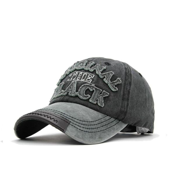 

ball caps brand men women hip- hat casual snapback cross baseball female ribbon embroidery sunshade, Blue;gray