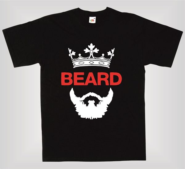 

2020 summer style 100% cotton street bull dog awesome funny mens t-shirt