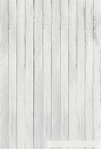 

gray wood backdrop pgraphy planks board texture baby party portrait pattern p background p backdrop studio
